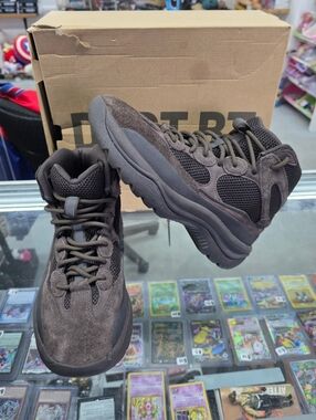 adidas gazelle silver green womens Shop Grey Mens adidas Yeezy Boost 700 V2 Lace Up Sneakers – Shoebacca main image 0